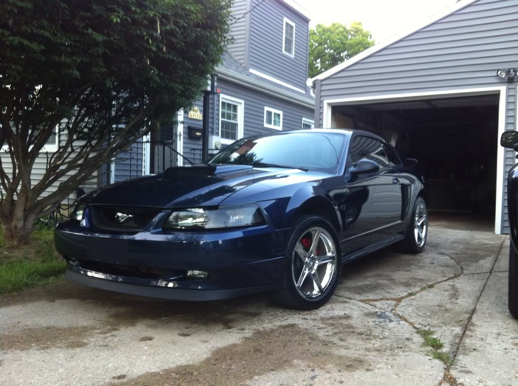 Name:  781ef117.jpg
Views: 24
Size:  139.2 KB