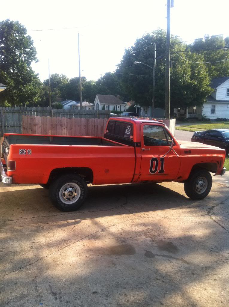 Name:  00000000-0000-0000-0000-000000000108_zpsi6ul85zd.jpg
Views: 34
Size:  116.5 KB