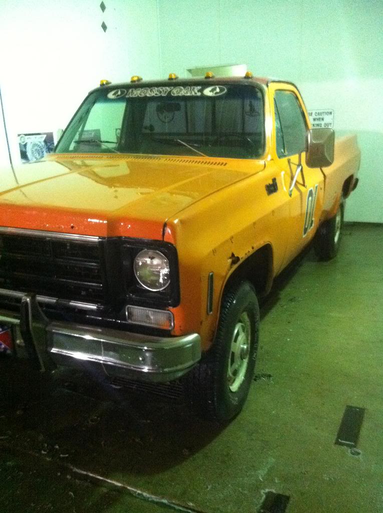 Name:  00000000-0000-0000-0000-0000000001AF_zps3cgelvht.jpg
Views: 36
Size:  98.1 KB