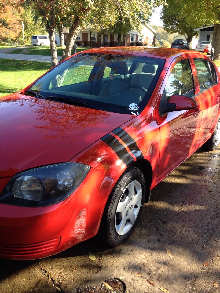 Name:  balt_zpsad4fc286.jpg
Views: 38
Size:  143.5 KB