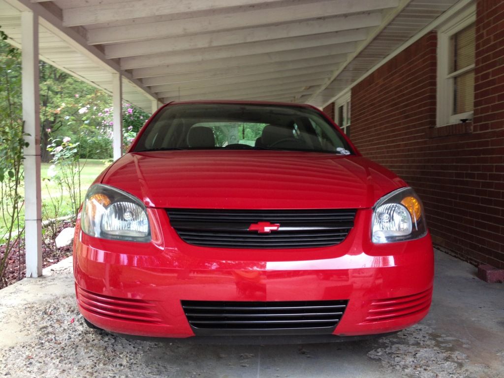 Name:  null_zps6e04045b.jpg
Views: 27
Size:  237.9 KB