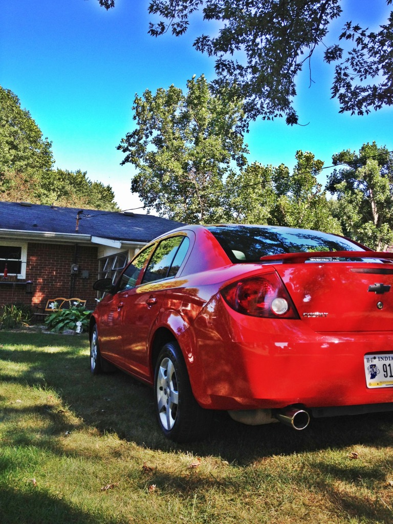 Name:  null_zpsa890483c.jpg
Views: 16
Size:  355.7 KB