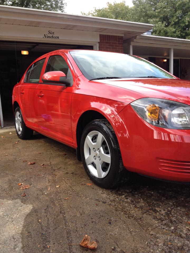 Name:  balt1_zps1595ef89.jpg
Views: 38
Size:  115.6 KB