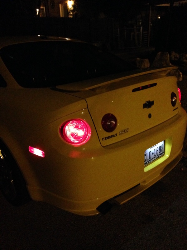 Name:  IMG_0383.jpg
Views: 15
Size:  109.3 KB