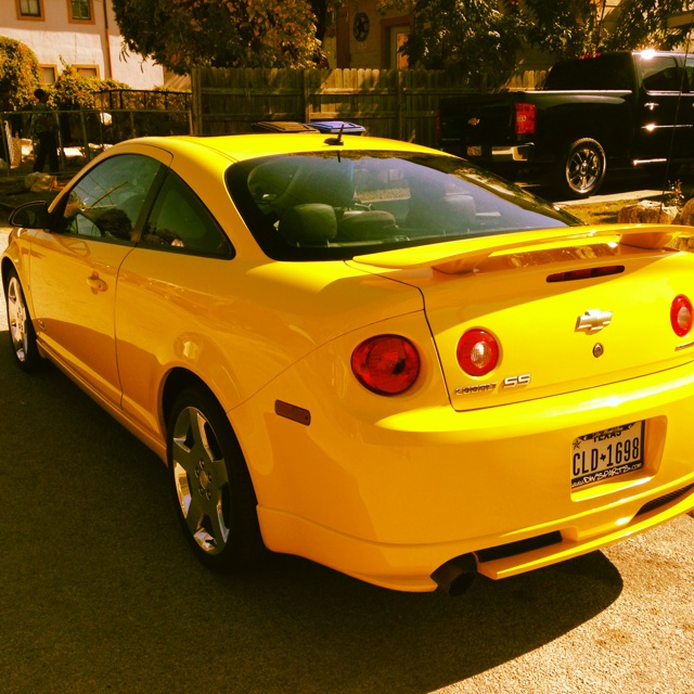 Name:  IMG_0541.jpg
Views: 14
Size:  160.1 KB