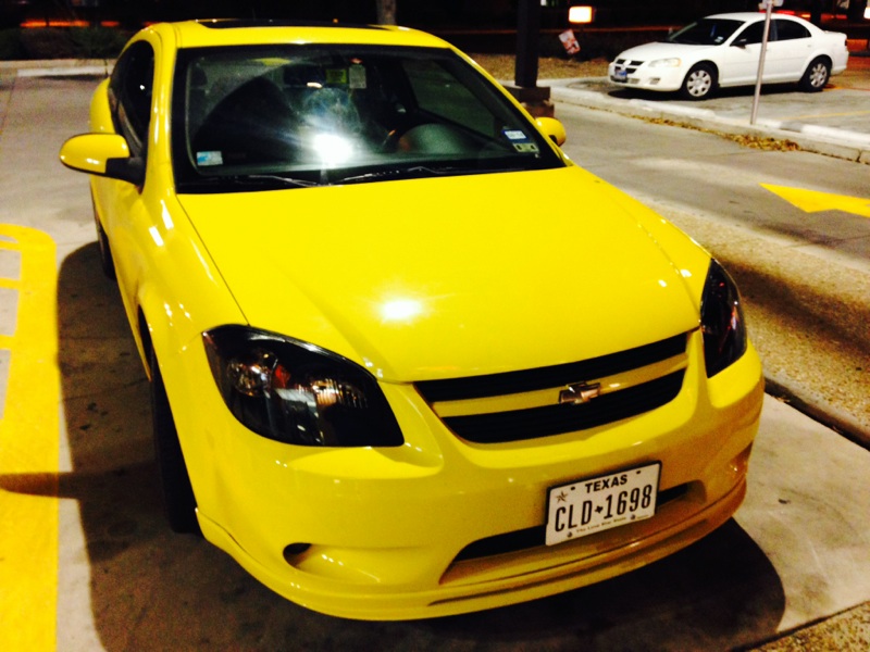 Name:  IMG_0480.jpg
Views: 30
Size:  148.0 KB