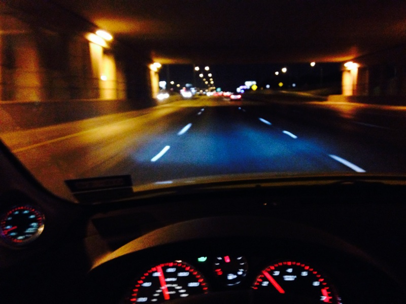 Name:  IMG_0554.jpg
Views: 10
Size:  114.1 KB