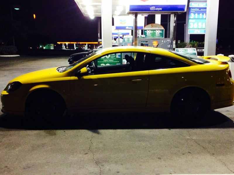 Name:  IMG_0561.jpg
Views: 7
Size:  144.2 KB