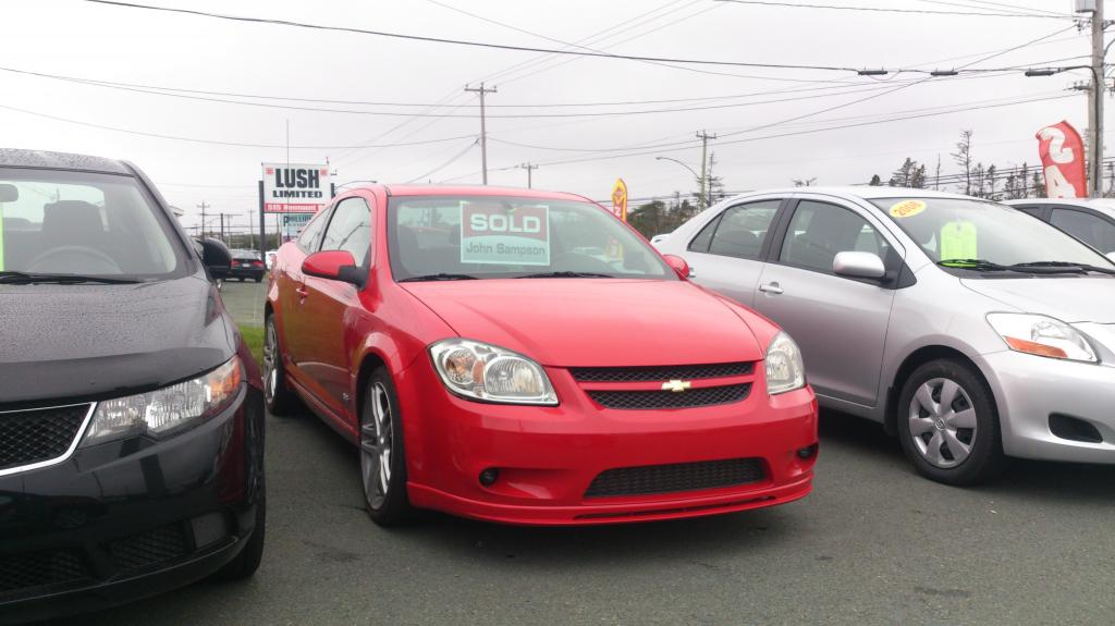 Name:  004_zpsffce8184.jpg
Views: 34
Size:  72.3 KB