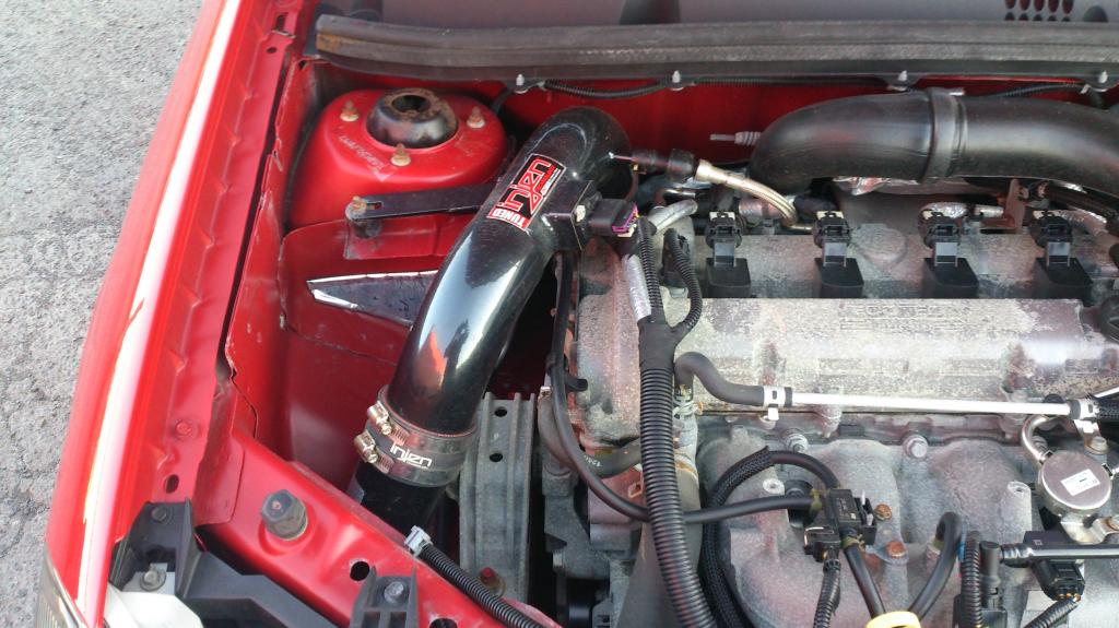 Name:  003_zpsb6e31d30.jpg
Views: 25
Size:  102.0 KB