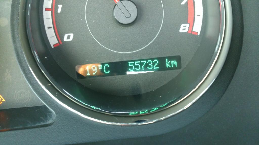 Name:  001_zpsa9874b75.jpg
Views: 16
Size:  61.3 KB