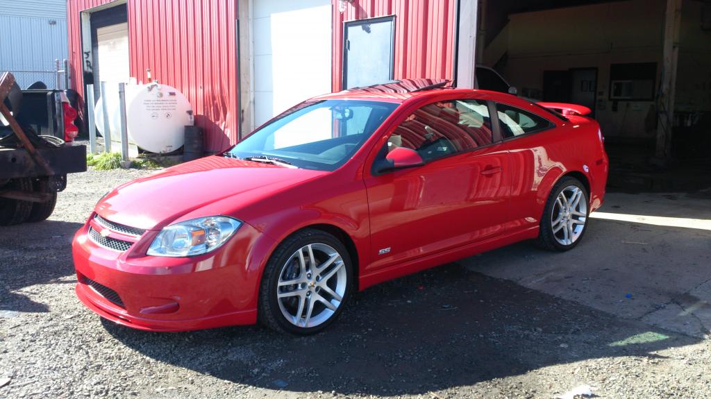 Name:  006_zpsf7052187.jpg
Views: 11
Size:  99.4 KB