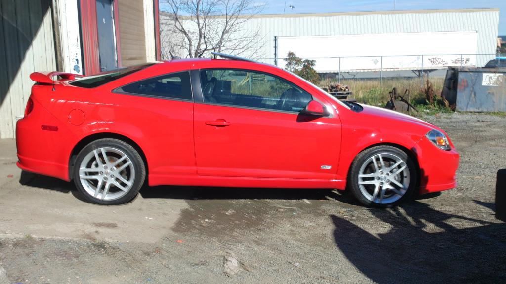 Name:  007_zps6bb47ba9.jpg
Views: 49
Size:  93.9 KB