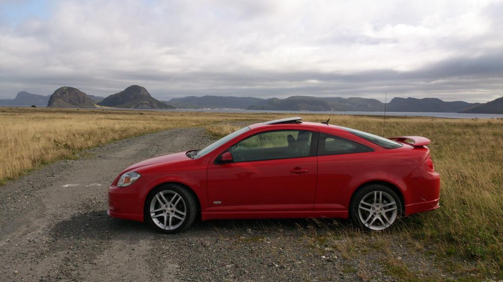 Name:  009_zps03f41625.jpg
Views: 18
Size:  80.8 KB