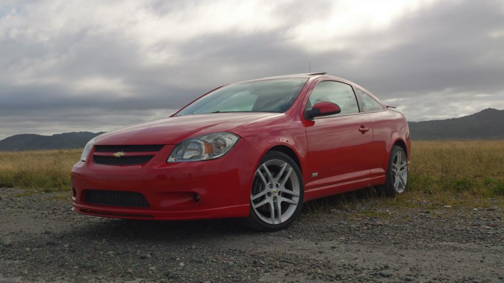 Name:  010_zps6c88cb45.jpg
Views: 36
Size:  65.5 KB