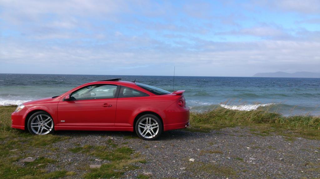 Name:  012_zps19660128.jpg
Views: 63
Size:  79.6 KB