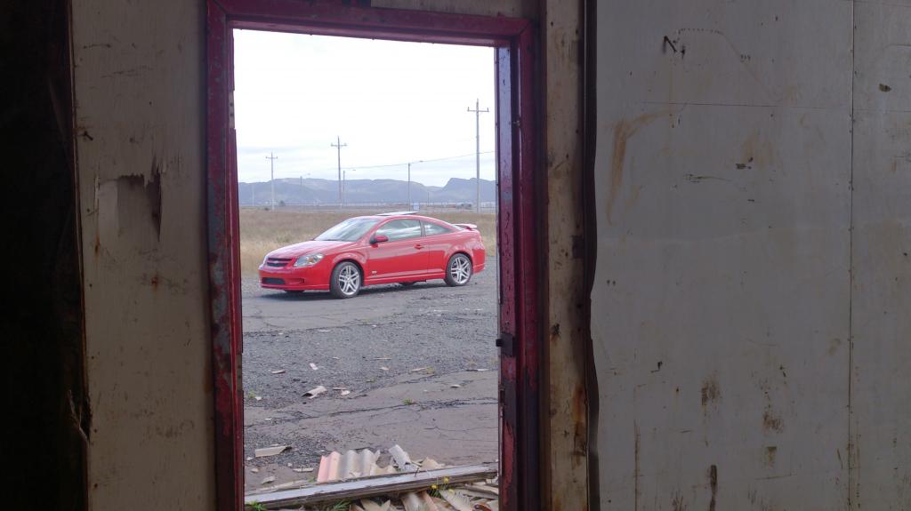 Name:  015_zps289c9c86.jpg
Views: 23
Size:  52.0 KB