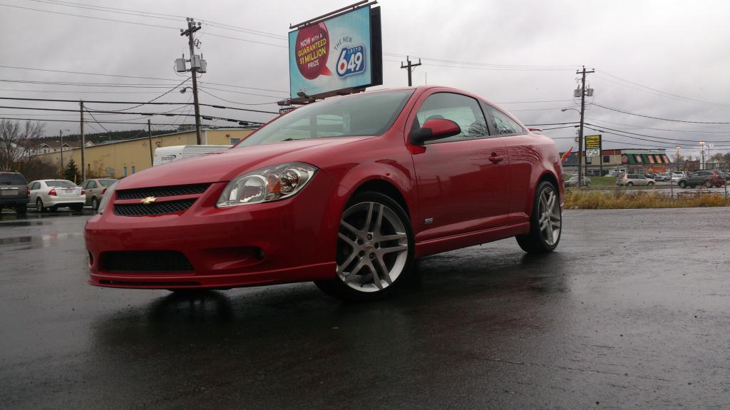 Name:  017_zpsac3a53d9.jpg
Views: 12
Size:  72.9 KB