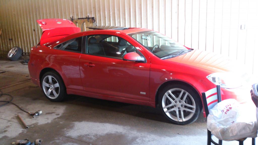 Name:  023_zps0dd88ed5.jpg
Views: 34
Size:  64.4 KB