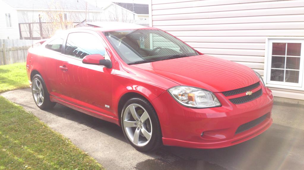 Name:  024_zps5ed1424c.jpg
Views: 15
Size:  82.2 KB