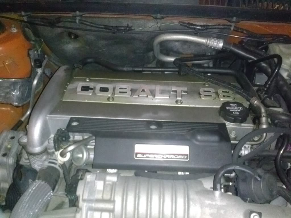 Name:  CAM00396_zps3cb78888.jpg
Views: 6
Size:  100.3 KB