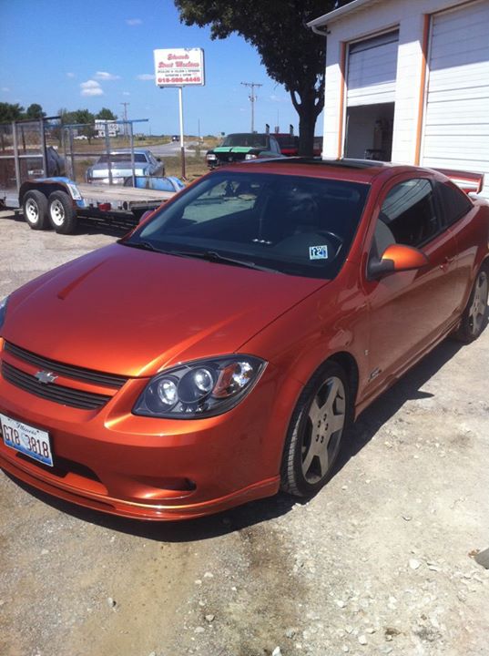 Name:  IMG_97475194354913_zpsae7fd33f.jpg
Views: 28
Size:  69.4 KB