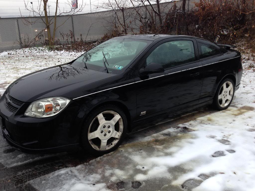 Name:  C6C4281F-E817-4180-B1B1-8AA9C30700B2_zpsembr5jcq.jpg
Views: 12
Size:  115.0 KB