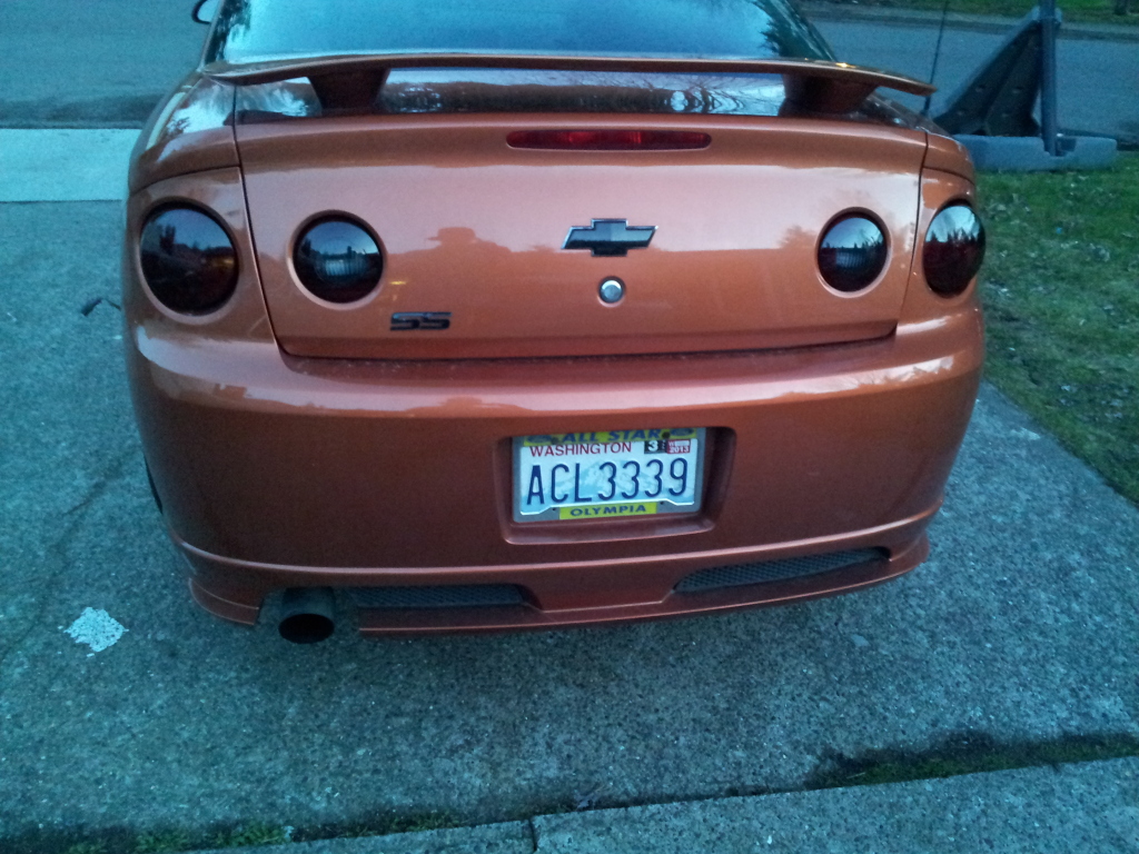 Name:  20130225_180110_zps75bae2b0.jpg
Views: 28
Size:  489.0 KB