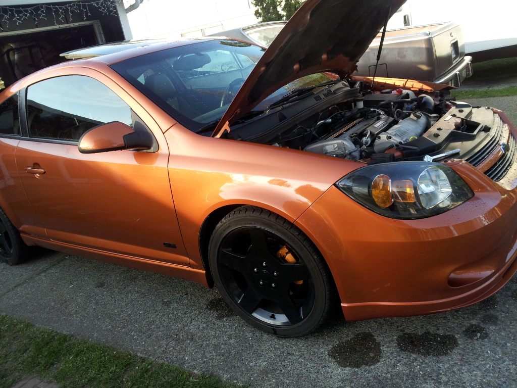 Name:  20130401_181922_zps38a90758.jpg
Views: 8
Size:  422.0 KB