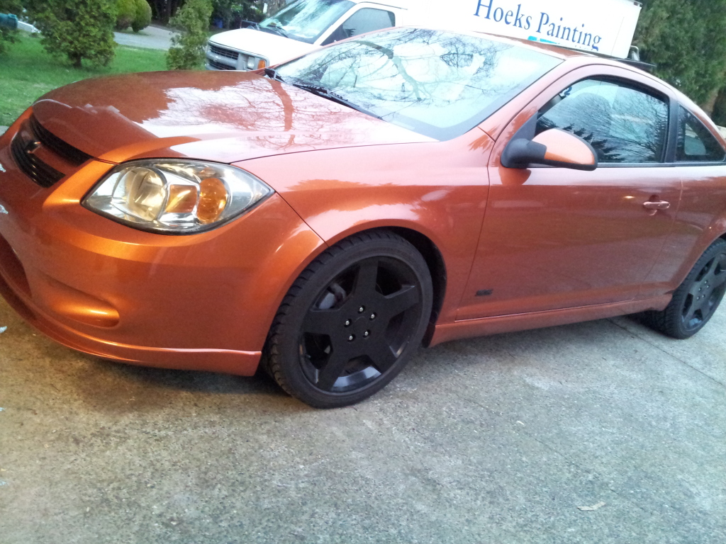 Name:  20130317_192210_zpsa57b16e3.jpg
Views: 23
Size:  450.4 KB