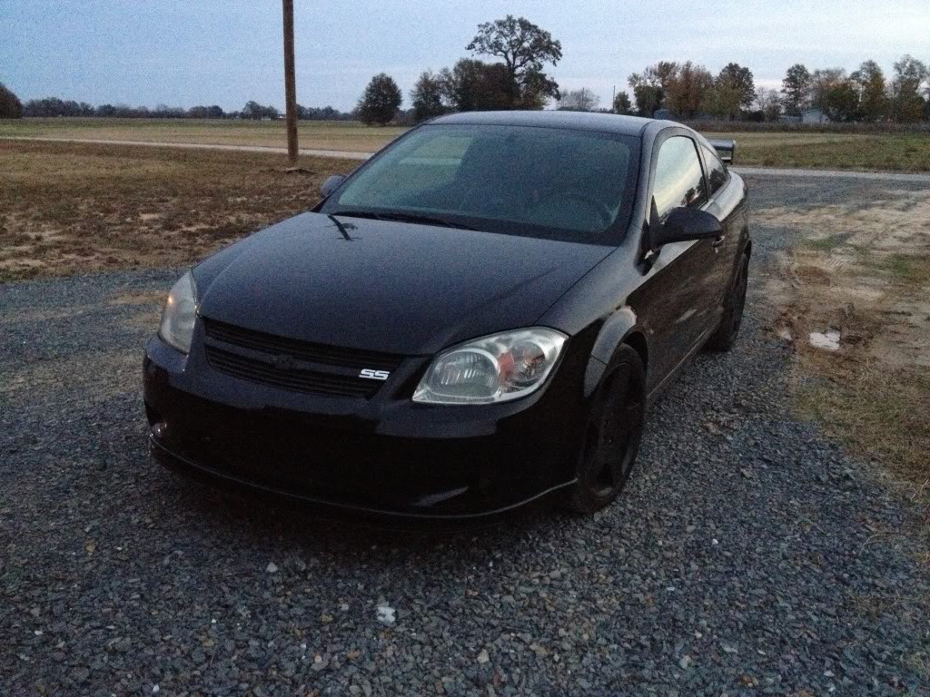 Name:  99E55BC4-C4AC-4289-BF6E-B460A61042CF-6305-000006A97133F78C_zpsc64ce179.jpg
Views: 7
Size:  203.8 KB