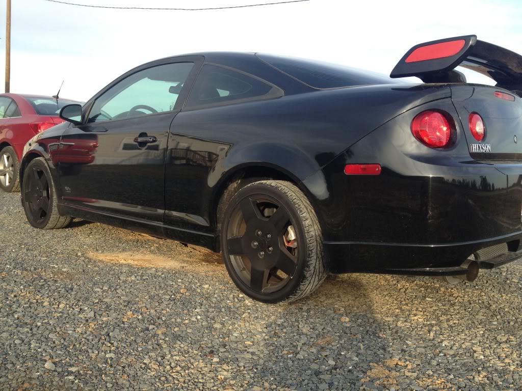 Name:  03789727-7DA5-4393-A85E-8EFA798866D5-6305-000006AAC5A06B88_zps3bea3d2e.jpg
Views: 7
Size:  183.3 KB