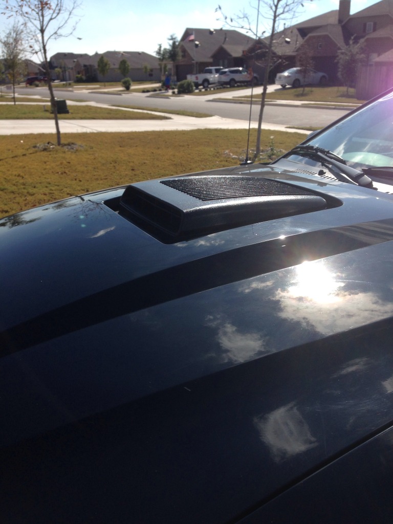 Name:  4CB385C0-FDBC-4970-A50C-1E9B6974FF50-12868-00000443C57DE224_zps119a9b48.jpg
Views: 7
Size:  142.0 KB