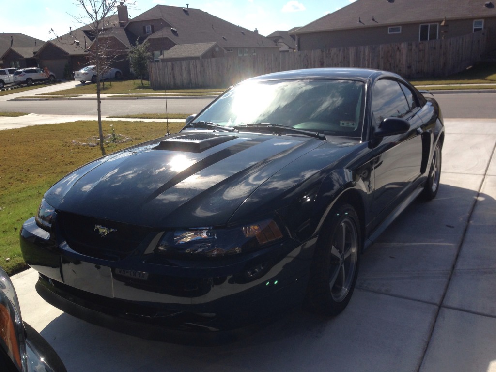 Name:  EE31926E-6B4C-4EDC-9581-B474AC86500C-12868-00000443BE72CA17_zpsd007602e.jpg
Views: 7
Size:  169.5 KB