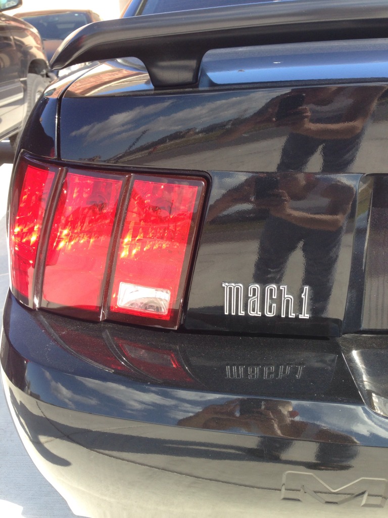 Name:  934A448C-D46C-4AD2-94F0-B1E98E6E3977-12868-00000443CAA54F02_zps1b57a295.jpg
Views: 7
Size:  197.4 KB