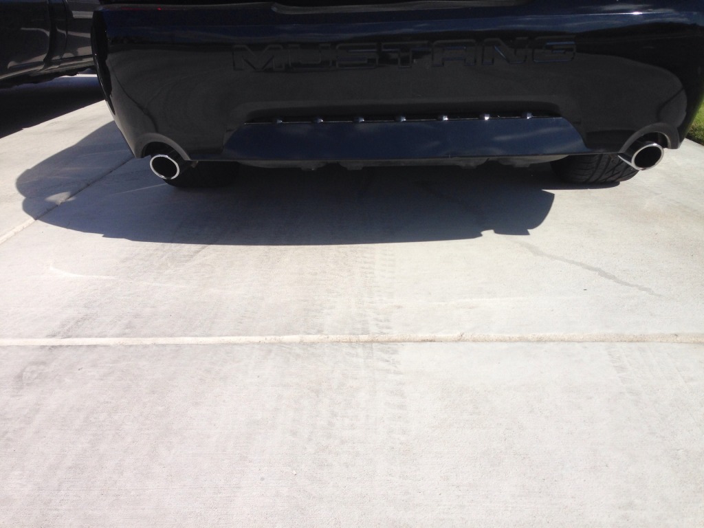 Name:  77C22C31-B378-41DA-800F-D318BD648278-12868-00000443CF95E744_zps13dbacea.jpg
Views: 7
Size:  142.1 KB