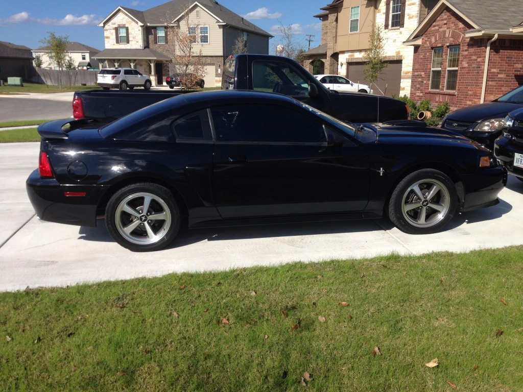 Name:  5F59E625-A935-4E53-8B5F-F41DFC372A98-12868-00000443DC2DC7DD_zps9d3c5025.jpg
Views: 8
Size:  262.1 KB