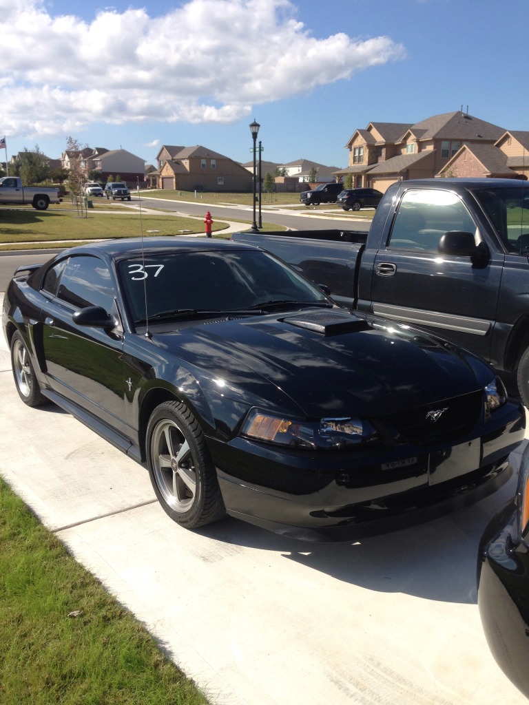 Name:  282B3A12-23E2-4747-9C27-983E833D7E02-12868-00000443E5C75C04_zps42758fed.jpg
Views: 7
Size:  196.6 KB