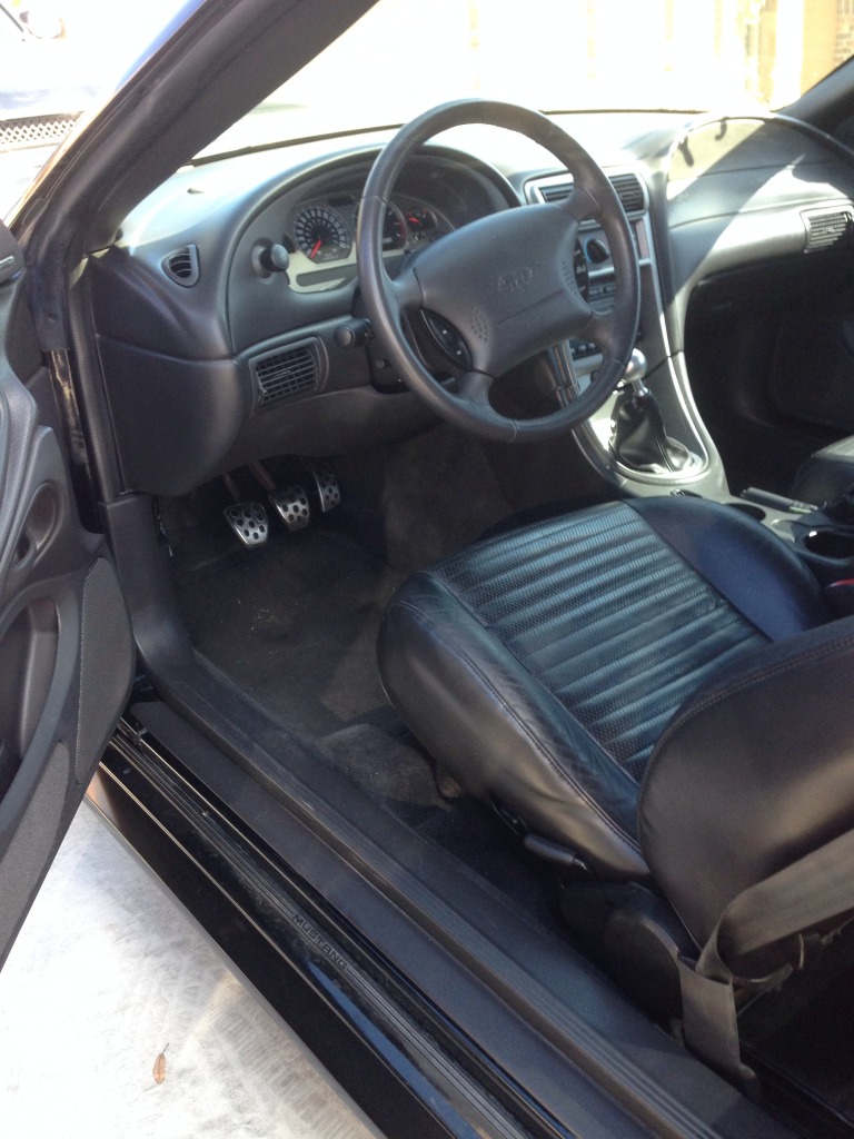 Name:  B768063A-9EFE-4A6A-9882-A8427A3CD5C0-12868-00000443ED83664A_zpsb5d909eb.jpg
Views: 7
Size:  173.9 KB