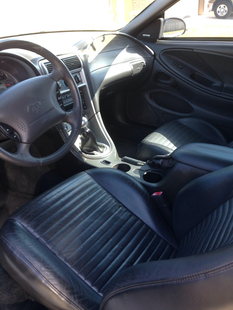 Name:  EC919001-A999-4E39-AE91-913959CCACD2-12868-00000443F2AD0CF3_zps90c7792e.jpg
Views: 7
Size:  164.8 KB