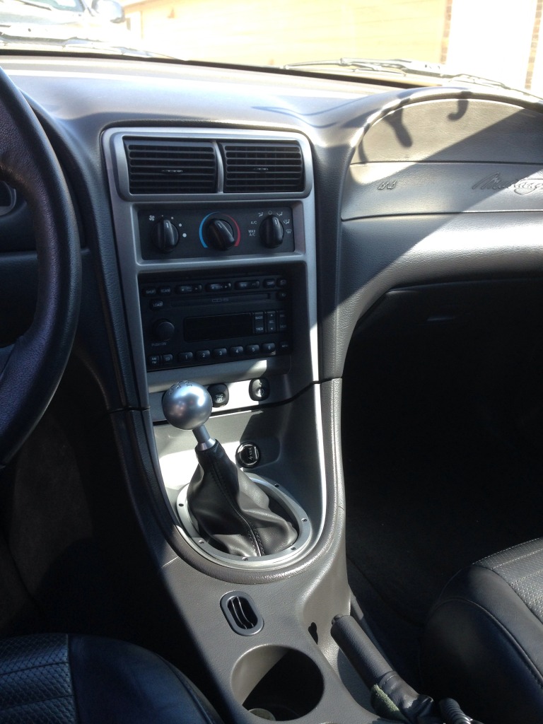 Name:  F6694361-7066-4B6C-AD14-28F08F20D002-12868-00000443F83B2960_zps13b35223.jpg
Views: 7
Size:  158.5 KB