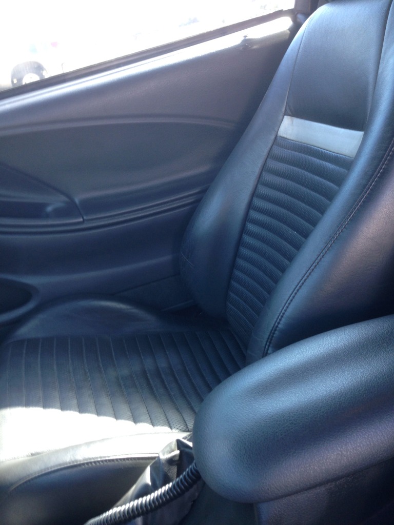 Name:  ADAE3B89-FC24-471B-BA9B-5FC4F8114924-12868-00000443FDE8519D_zps8d75f6c9.jpg
Views: 8
Size:  143.0 KB