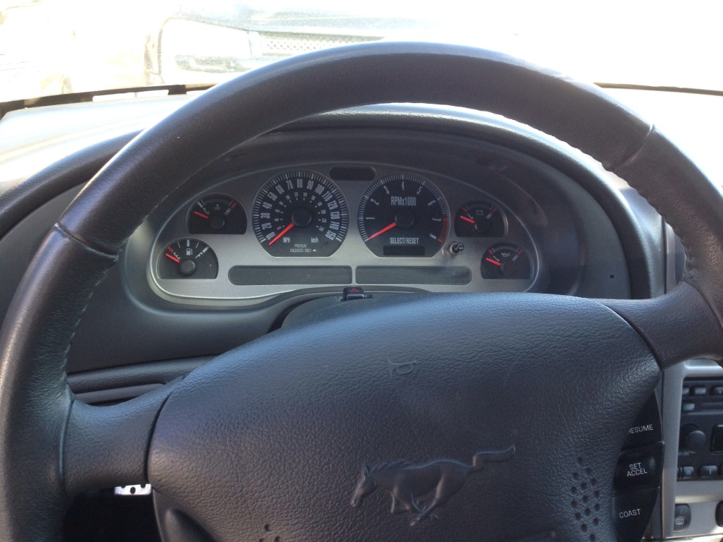 Name:  80C26070-3D6F-471E-A7CF-B2CC62D5C981-12868-0000044406BC5A9A_zps9406b23c.jpg
Views: 6
Size:  162.7 KB