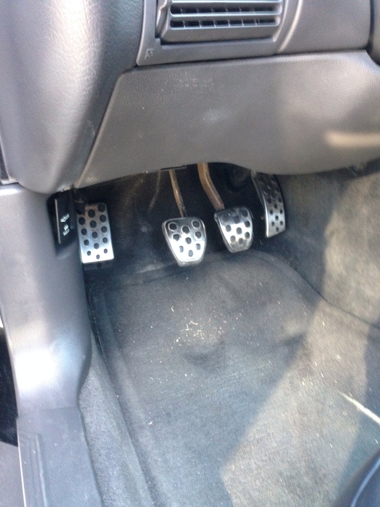 Name:  D37DF349-F3C2-4C9A-85F8-0B175DAFF129-12868-000004440D557E5B_zps32156c92.jpg
Views: 7
Size:  192.5 KB