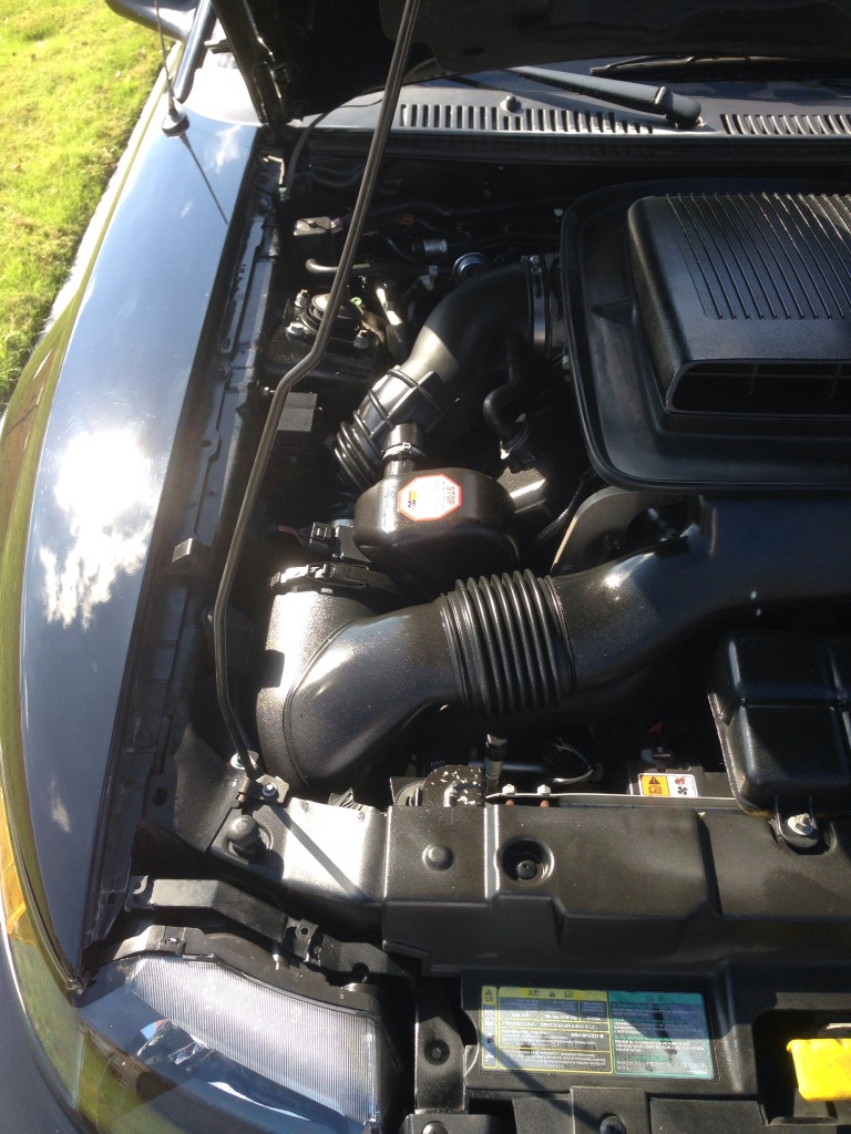 Name:  2357A799-9602-4427-AD59-7FADA00CE457-12868-0000044416D871BD_zps36ef6006.jpg
Views: 8
Size:  206.8 KB