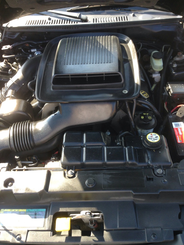 Name:  FCA92667-2DB5-4903-AE5E-FF2720F6A36E-12868-000004441E090AD4_zpsdf9a3ea7.jpg
Views: 7
Size:  189.2 KB