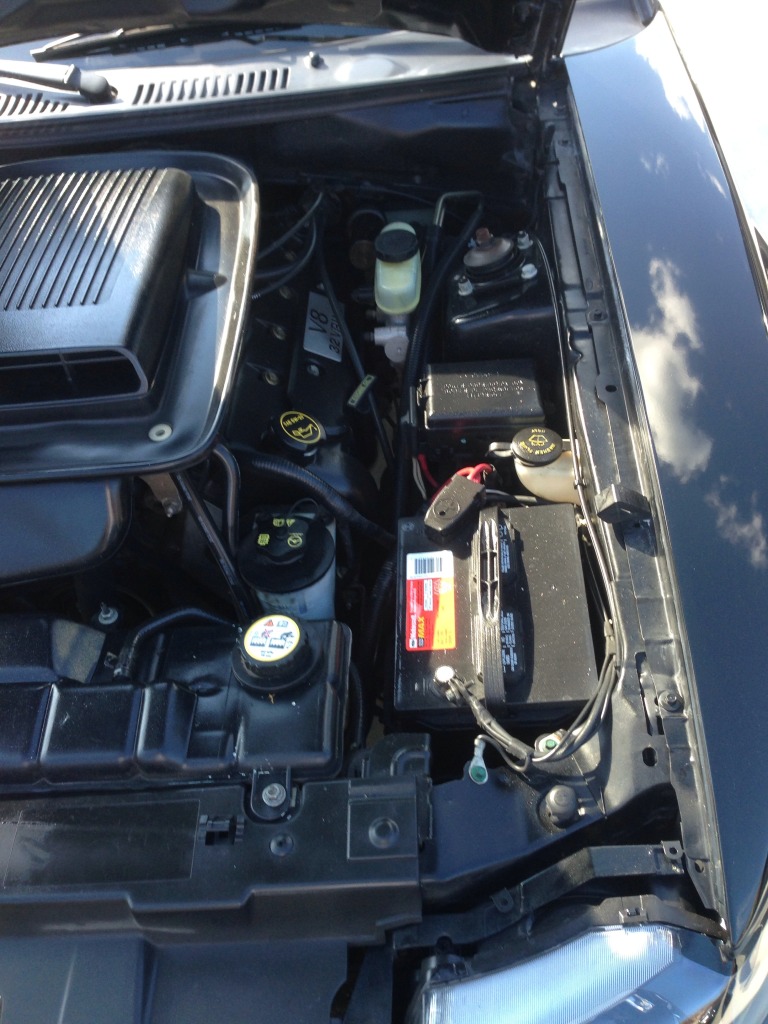 Name:  624E5AF8-16FE-47C3-8676-04823A22D81D-12868-000004442328FF4C_zpsd0f9579c.jpg
Views: 7
Size:  190.4 KB