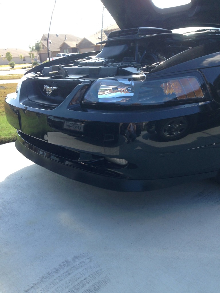 Name:  02A22497-B343-42E0-834E-06C1873525D4-12868-0000044427D0BA33_zps555cf8be.jpg
Views: 6
Size:  147.3 KB