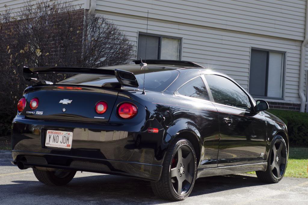 Name:  DSC_0728_zps68c0e6e7.jpg
Views: 12
Size:  103.7 KB