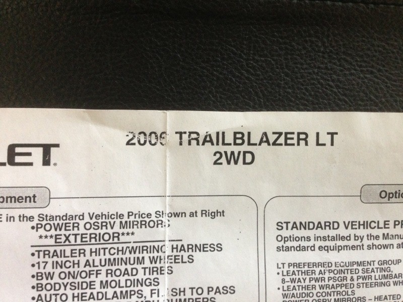 Name:  IMG_0111_zpsc6915675.jpg
Views: 11
Size:  133.7 KB